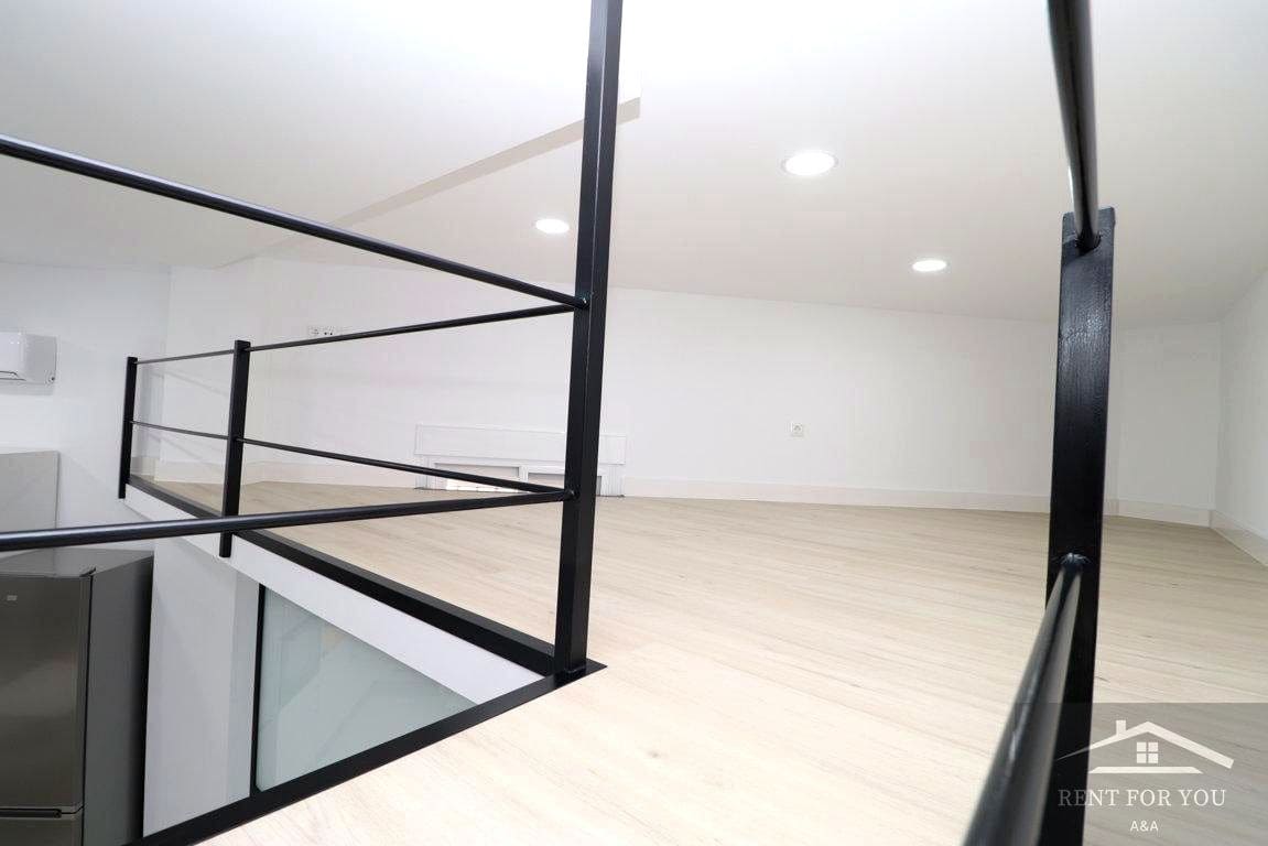 1 makuuhuone Asunto vuokrattavana paikassa Alhaurin el Grande - 650 € (Ref: 9162567)