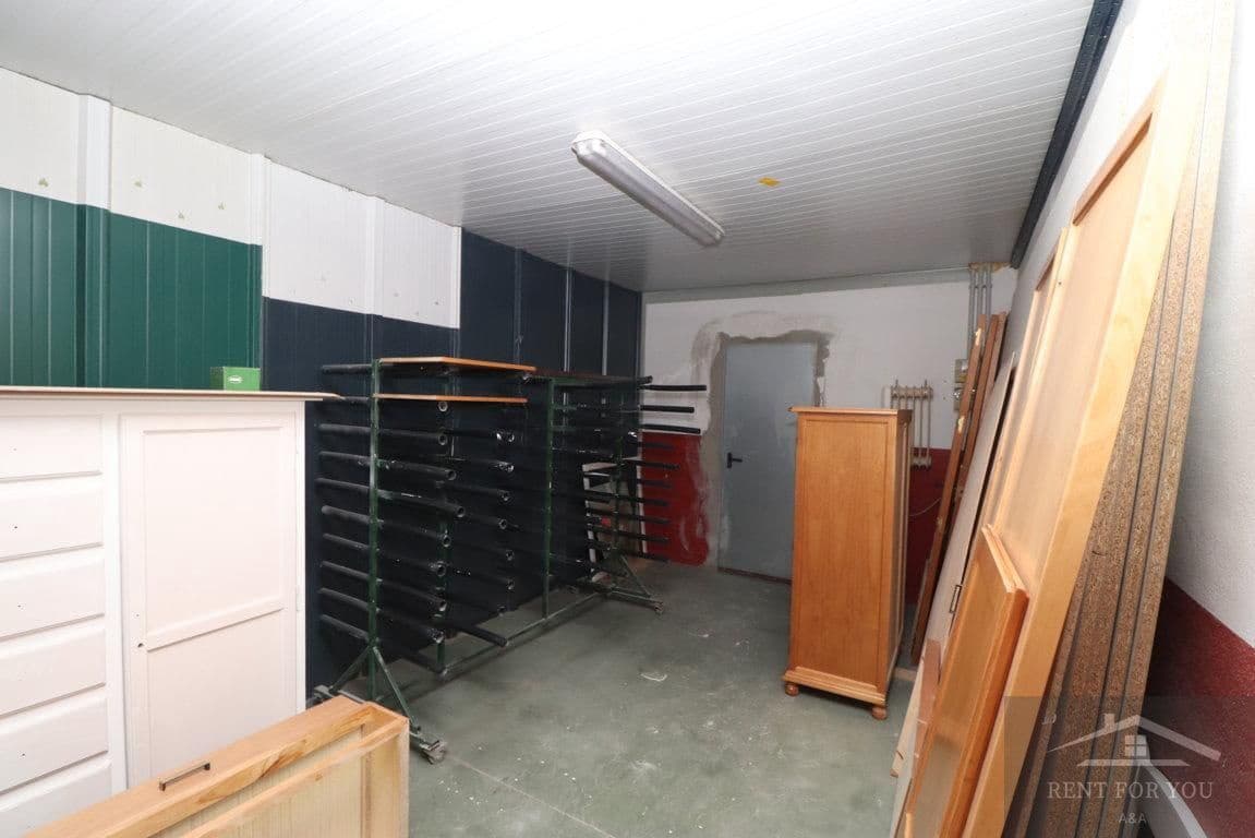 3 bedroom Commercial for rent in Coin - € 4,000 (Ref: 9167003)