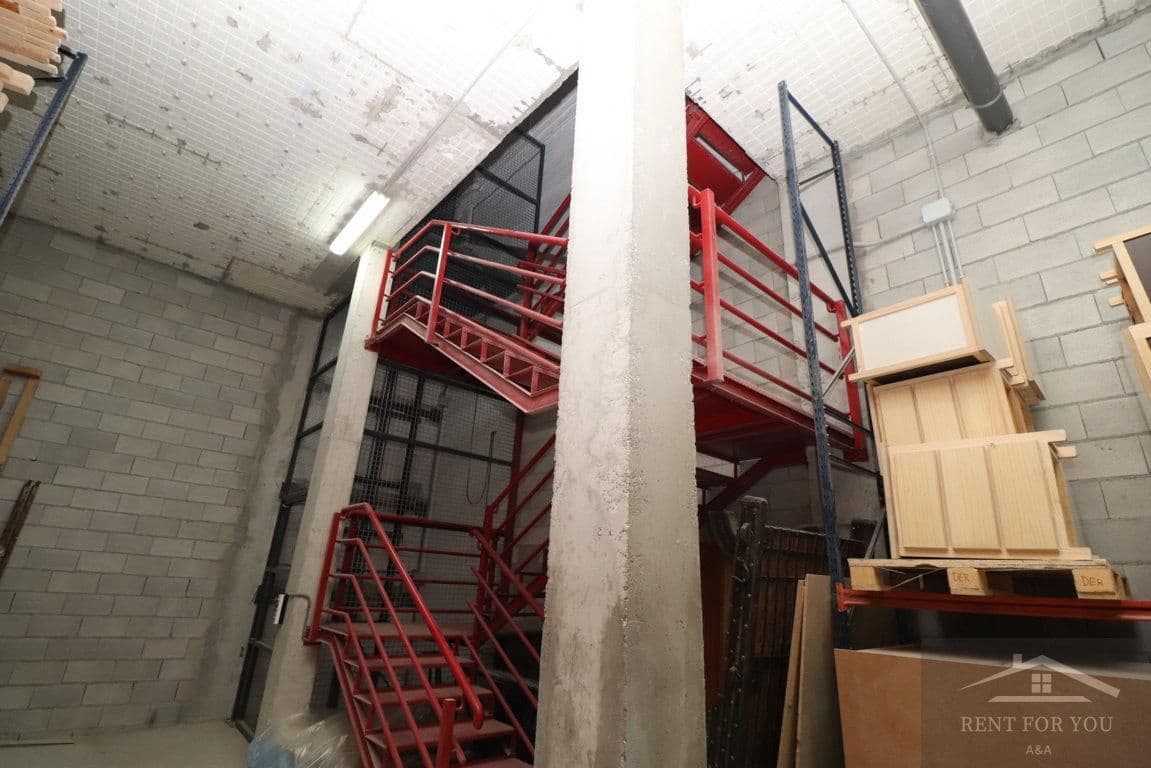 3 bedroom Commercial for rent in Coin - € 4,000 (Ref: 9167003)