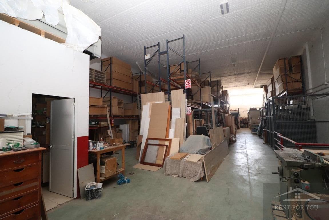 3 bedroom Commercial for rent in Coin - € 4,000 (Ref: 9167003)