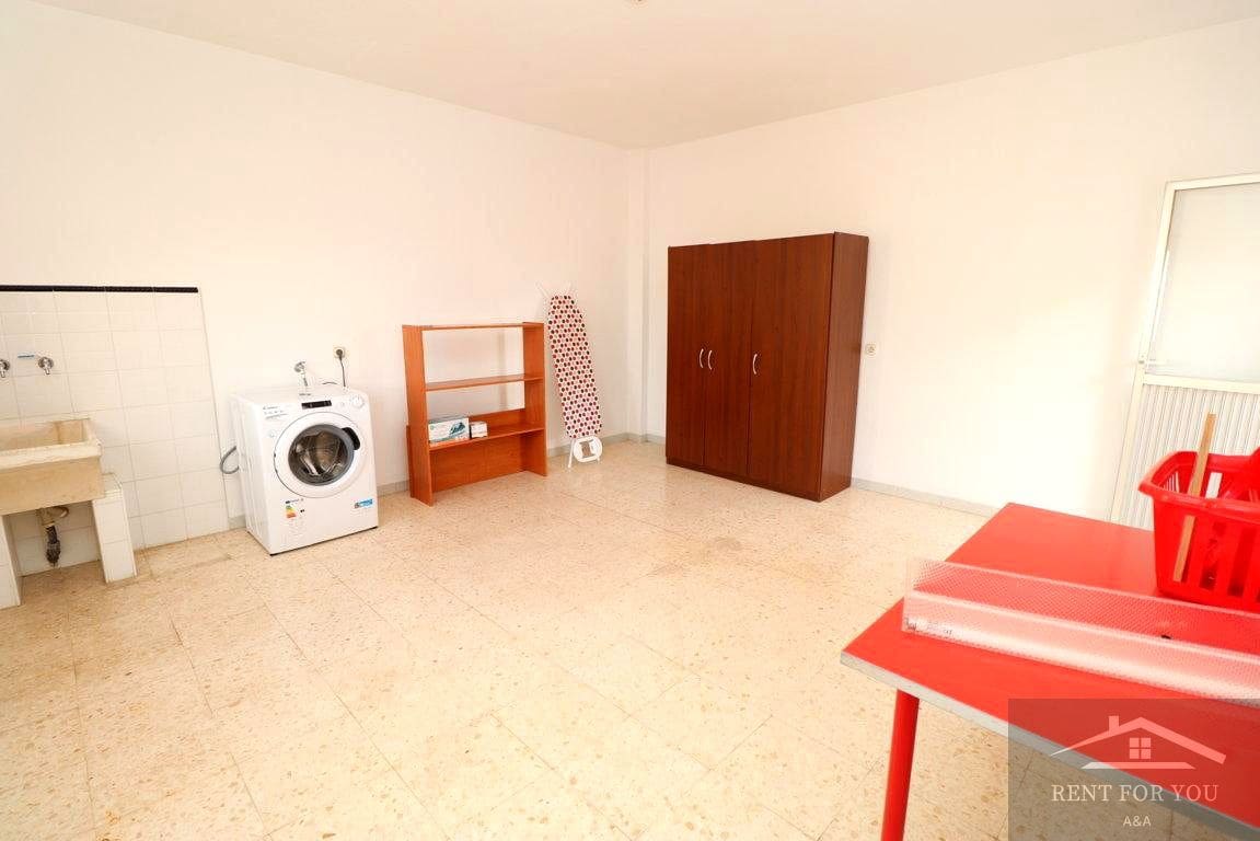 3 soveværelse Lejlighed til leje i Alhaurin el Grande - € 1.000 (Ref: 9172477)