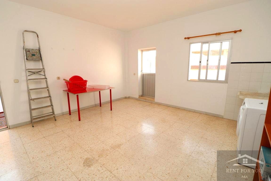 3 soveværelse Lejlighed til leje i Alhaurin el Grande - € 1.000 (Ref: 9172477)