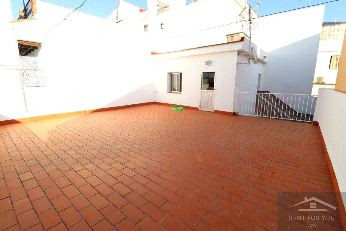 3 soveværelse Lejlighed til leje i Alhaurin el Grande - € 1.000 (Ref: 9172477)