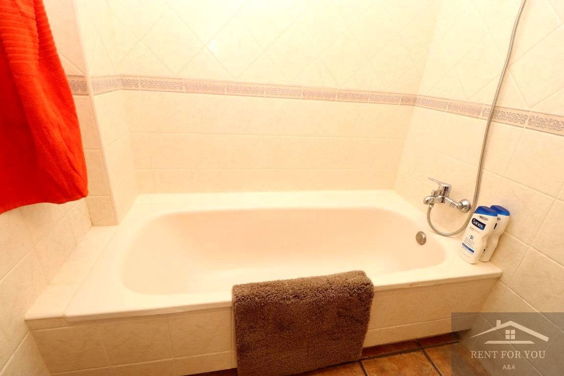 3 soveværelse Lejlighed til leje i Alhaurin el Grande - € 1.000 (Ref: 9172477)