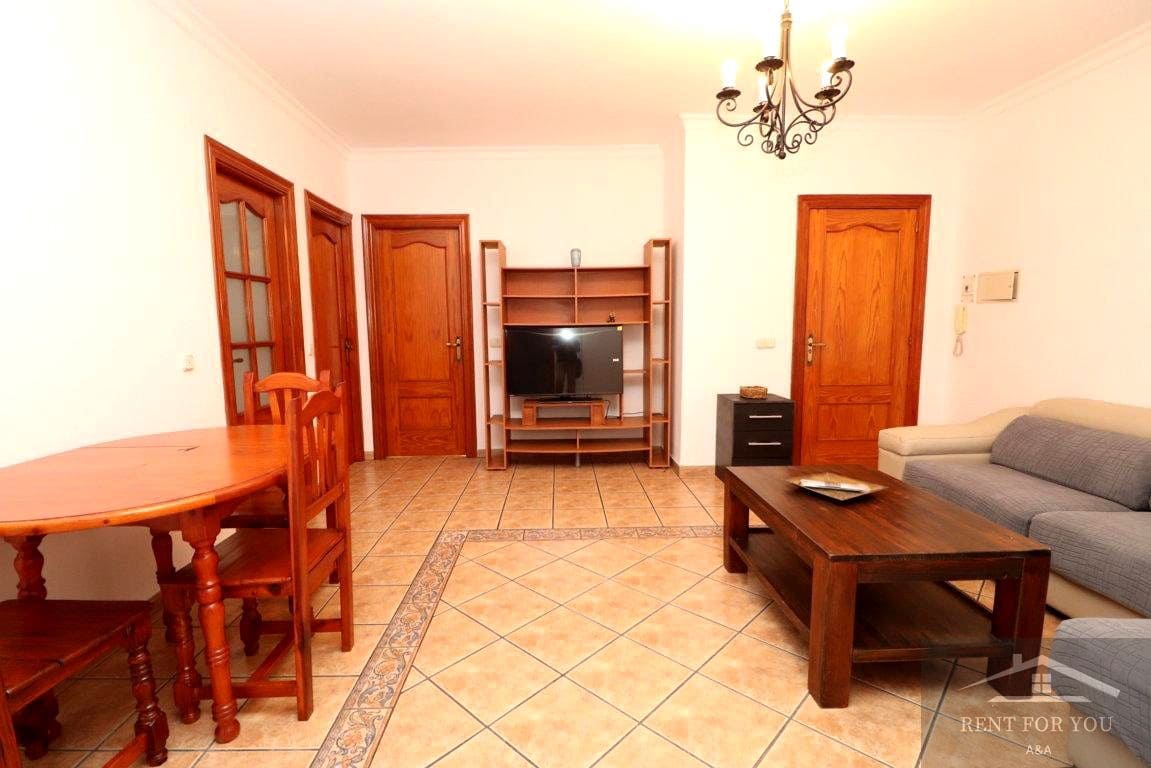 3 soveværelse Lejlighed til leje i Alhaurin el Grande - € 1.000 (Ref: 9172477)