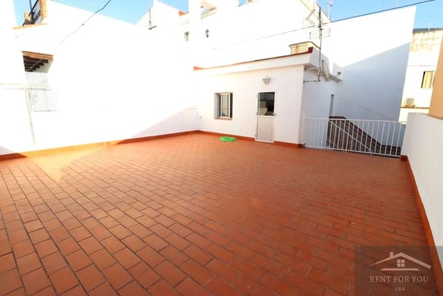 3 soveværelse Lejlighed til leje i Alhaurín el Grande - € 1.000 (Ref: 9172477)