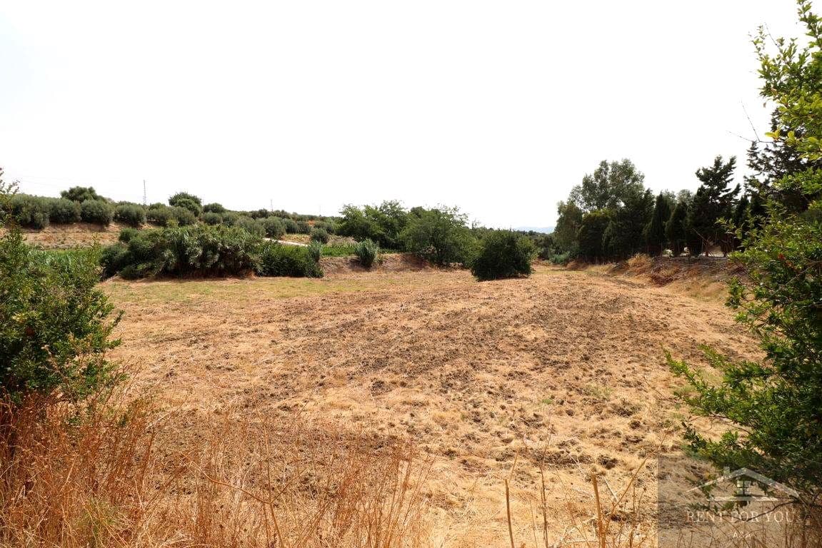 Grunde uden byggetilladelser til salg i Alhaurin el Grande - € 75.000 (Ref: 9177125)