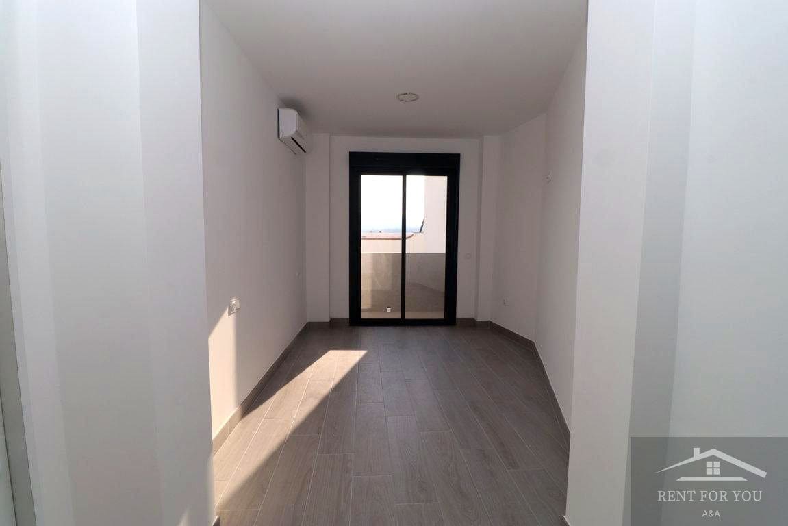 1 sypialnia Mieszkanie do wynajęcia w Alhaurin el Grande - 750 € (Ref: 9188945)