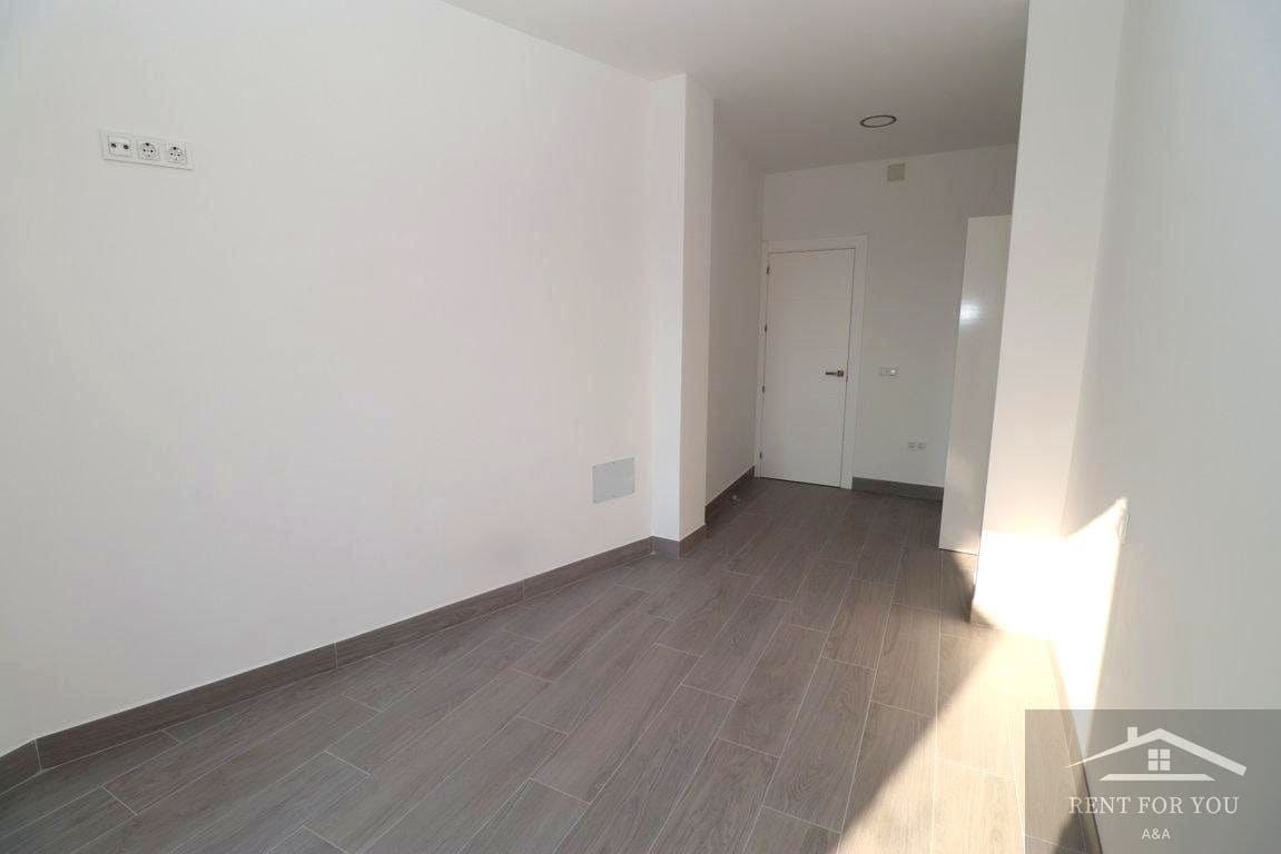 1 sypialnia Mieszkanie do wynajęcia w Alhaurin el Grande - 750 € (Ref: 9188945)