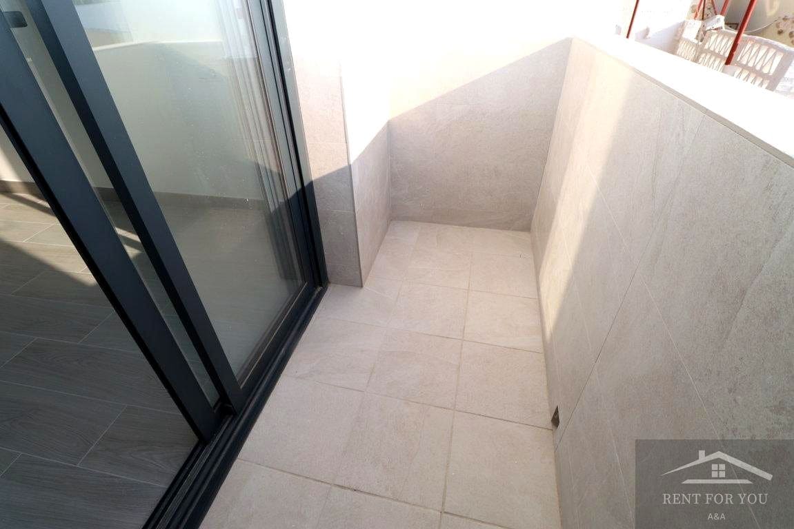 1 sypialnia Mieszkanie do wynajęcia w Alhaurin el Grande - 750 € (Ref: 9188945)