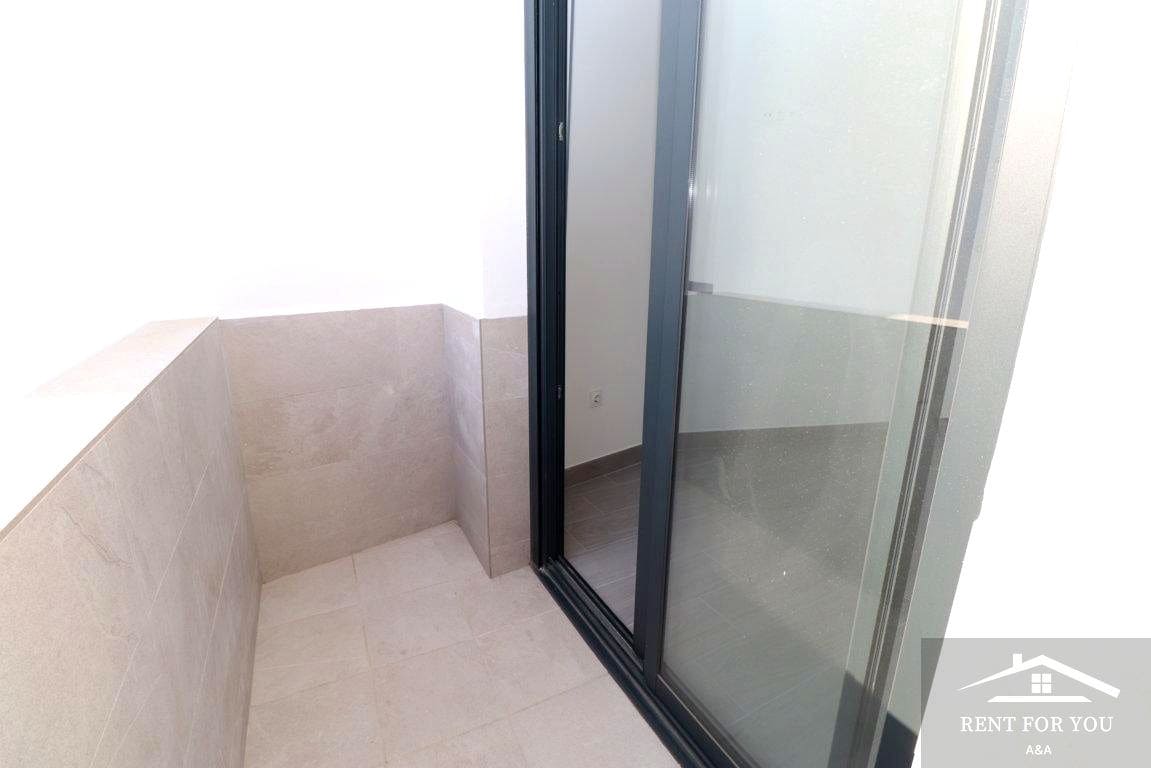 1 sypialnia Mieszkanie do wynajęcia w Alhaurin el Grande - 750 € (Ref: 9188945)