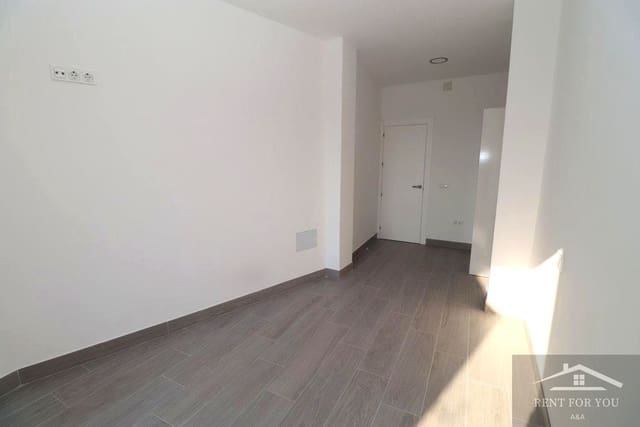 1 soverom Leilighet til leie i Alhaurín el Grande - € 750 (Ref: 9188945)