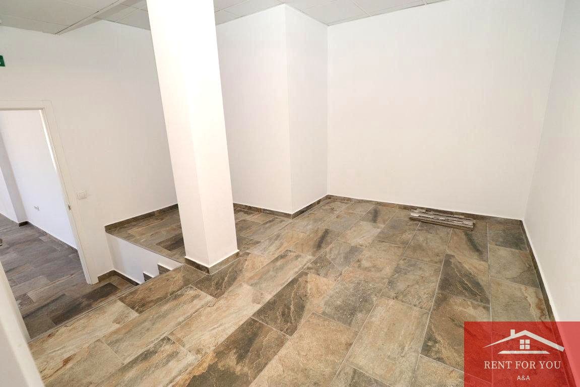 2 sovrum Företag att hyra i Alhaurin el Grande - 700 € (Ref: 9209307)