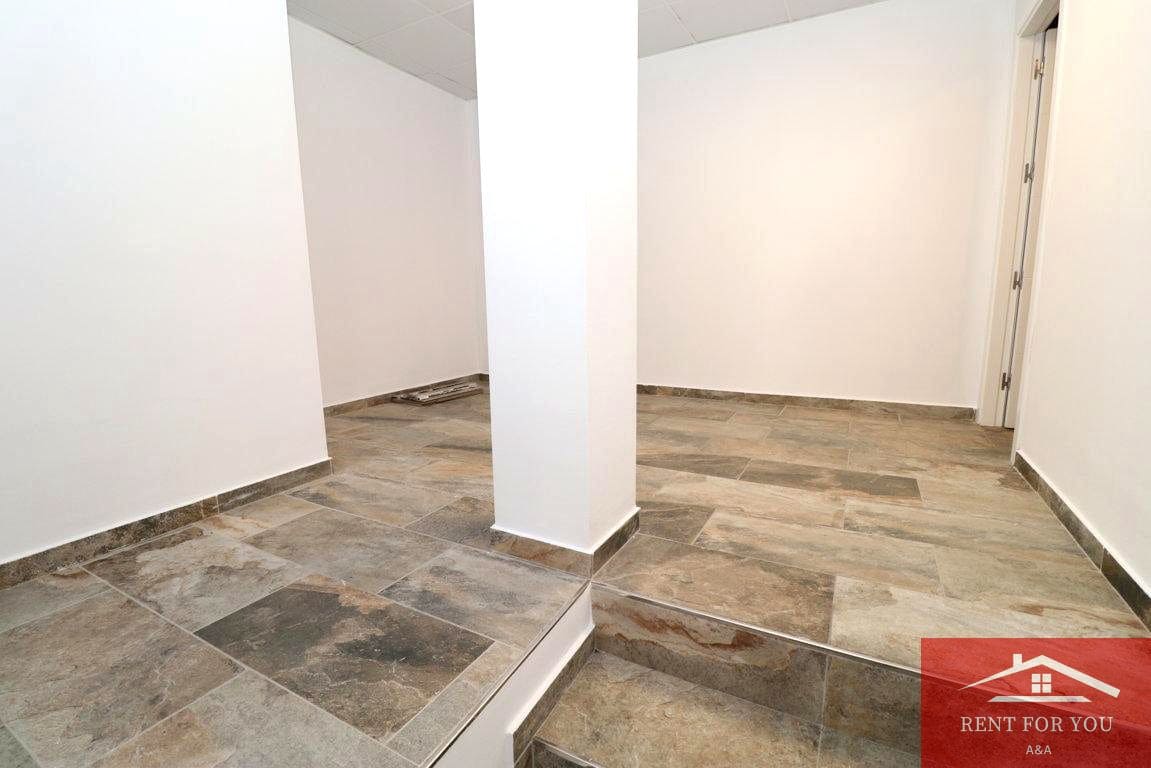 2 sovrum Företag att hyra i Alhaurin el Grande - 700 € (Ref: 9209307)