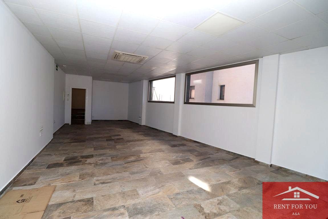 2 sovrum Företag att hyra i Alhaurin el Grande - 700 € (Ref: 9209307)