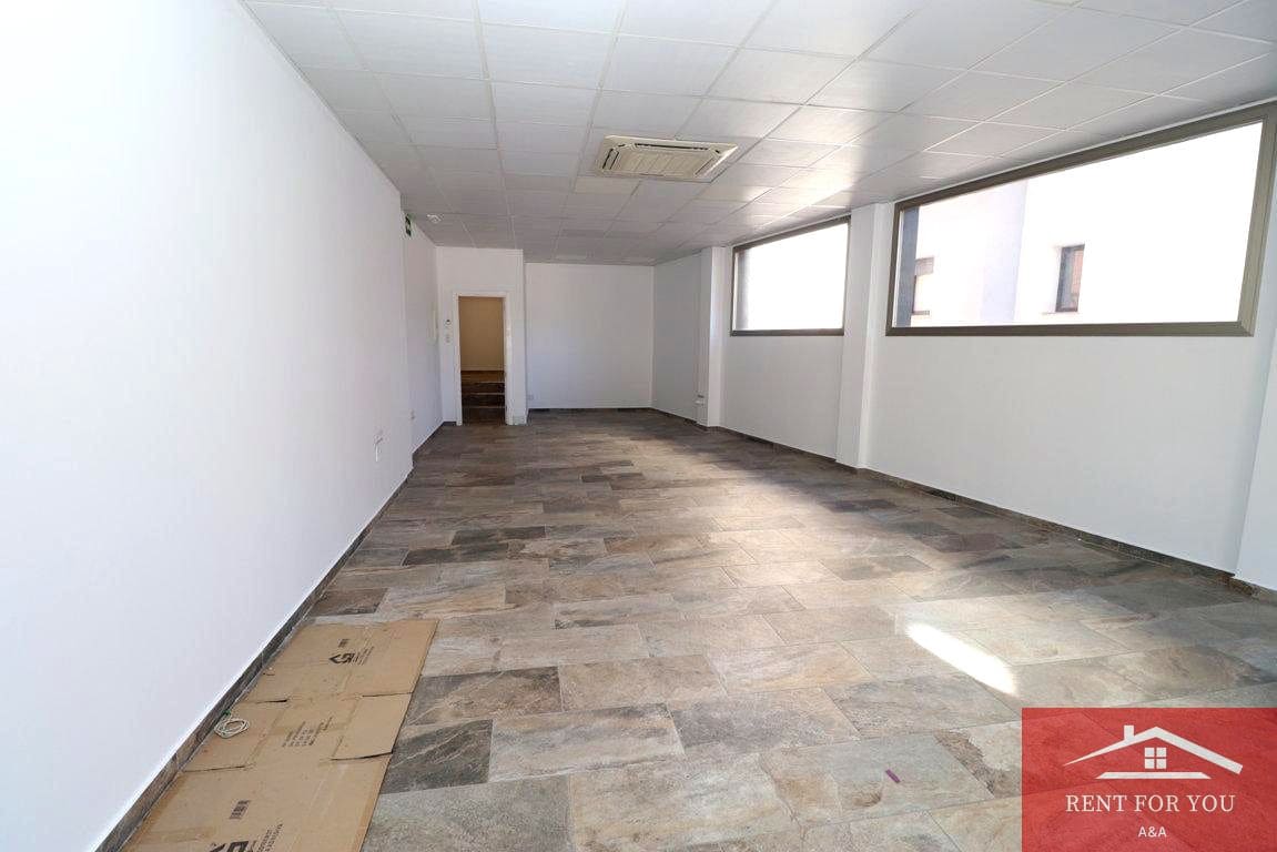 2 sovrum Företag att hyra i Alhaurin el Grande - 700 € (Ref: 9209307)