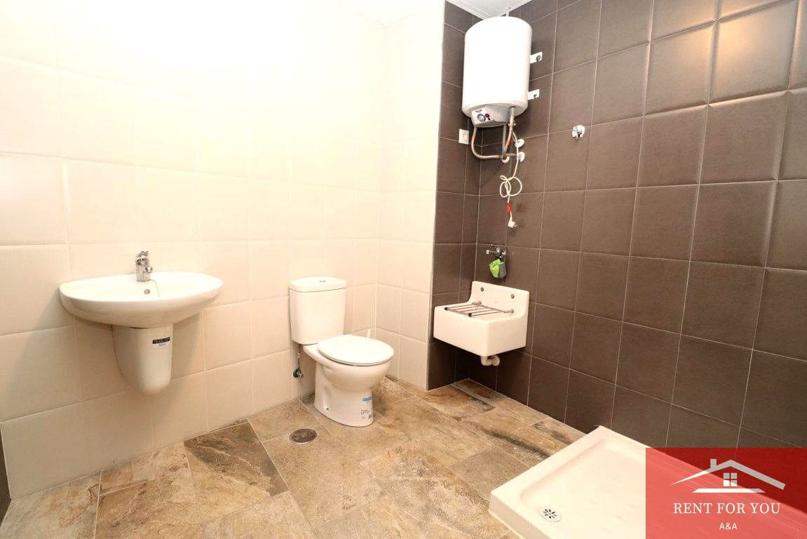 2 sovrum Företag att hyra i Alhaurin el Grande - 700 € (Ref: 9209307)