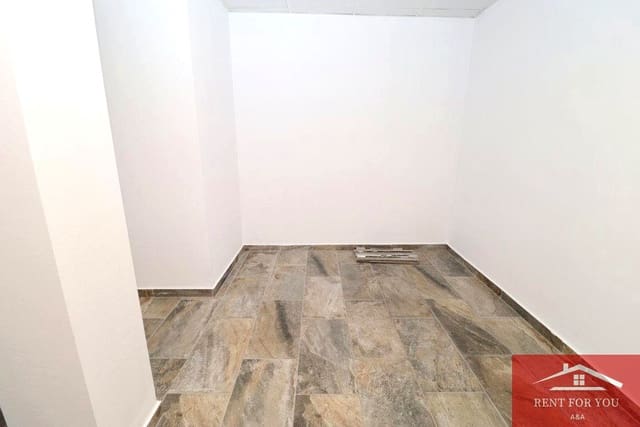 2 camera da letto Azienda da affittare in Alhaurín el Grande - 700 € (Rif: 9209307)