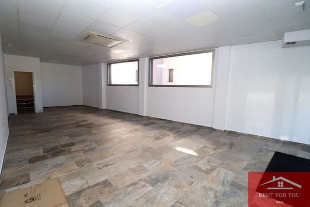 2 camera da letto Azienda da affittare in Alhaurín el Grande - 700 € (Rif: 9209307)