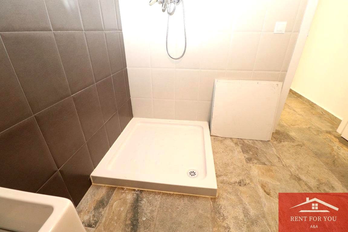 2 sovrum Företag att hyra i Alhaurin el Grande - 700 € (Ref: 9209307)