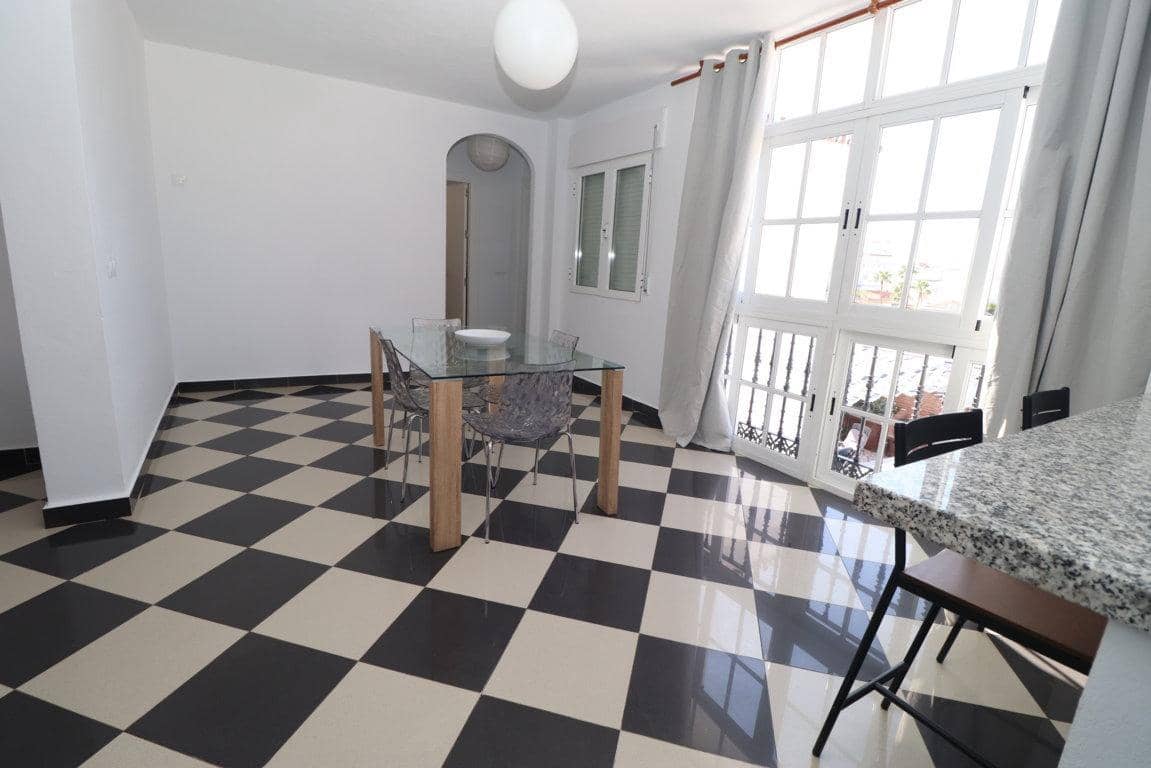 2 bedroom Flat for rent in Alhaurin el Grande - € 750 (Ref: 9240775)