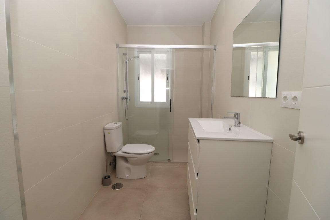 2 bedroom Flat for rent in Alhaurin el Grande - € 750 (Ref: 9240775)