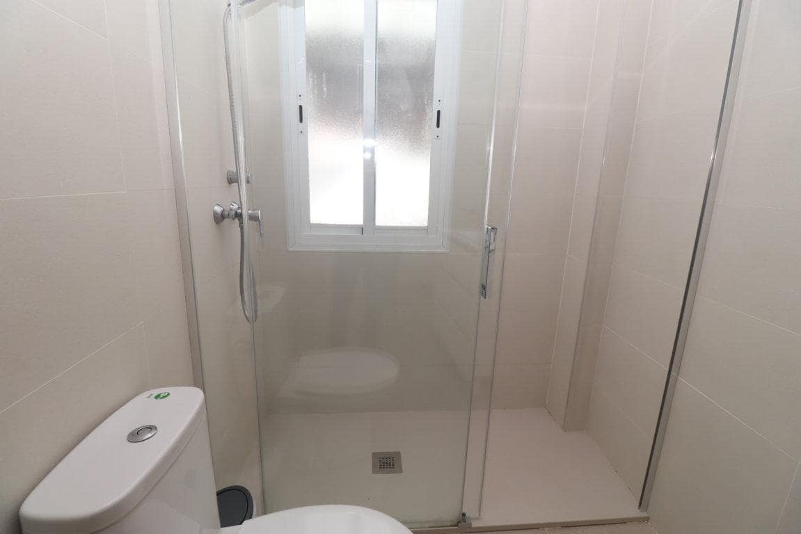 2 bedroom Flat for rent in Alhaurin el Grande - € 750 (Ref: 9240775)
