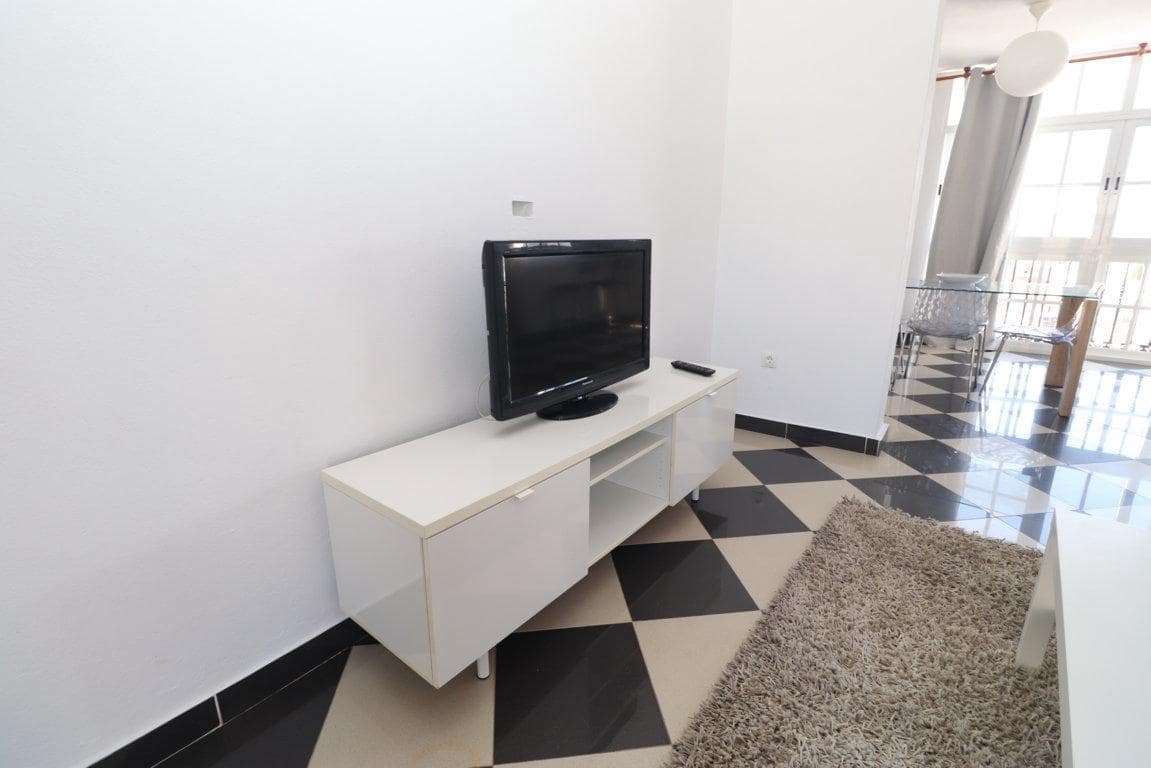 2 bedroom Flat for rent in Alhaurin el Grande - € 750 (Ref: 9240775)