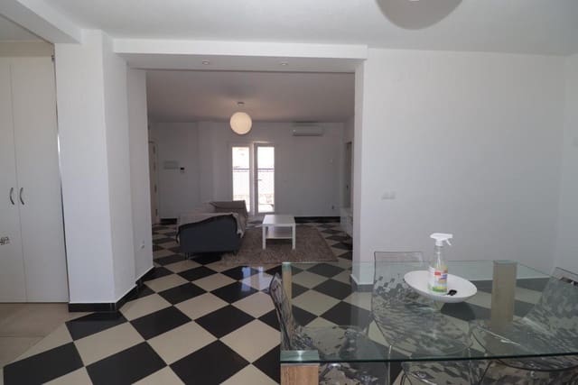 2 camera da letto Appartamento da affittare in Alhaurín el Grande - 750 € (Rif: 9240775)