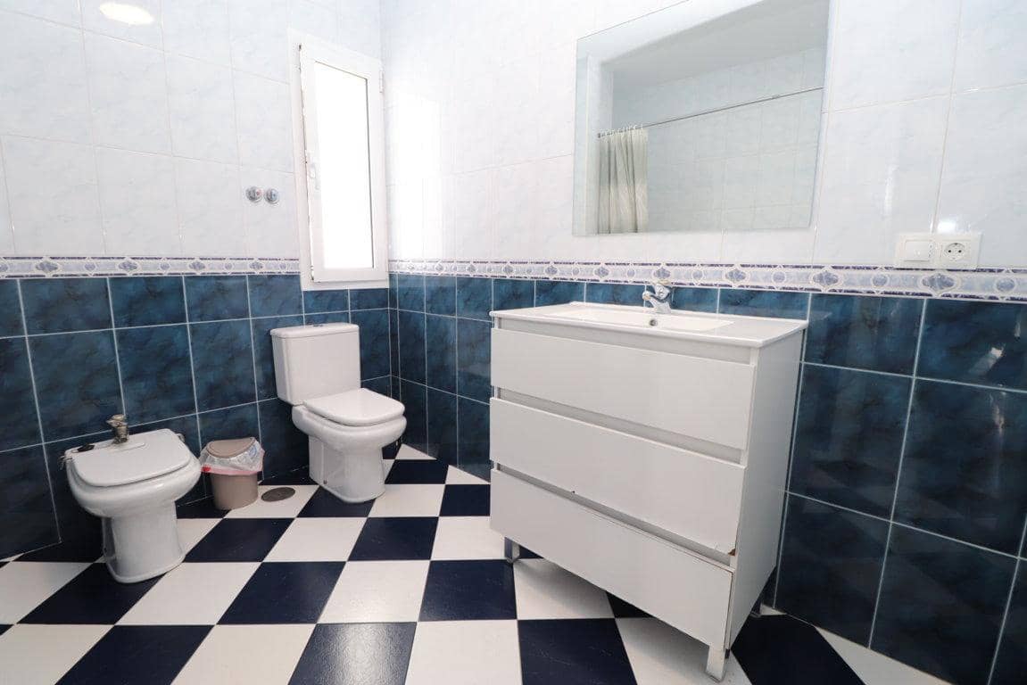 2 bedroom Flat for rent in Alhaurin el Grande - € 750 (Ref: 9240775)