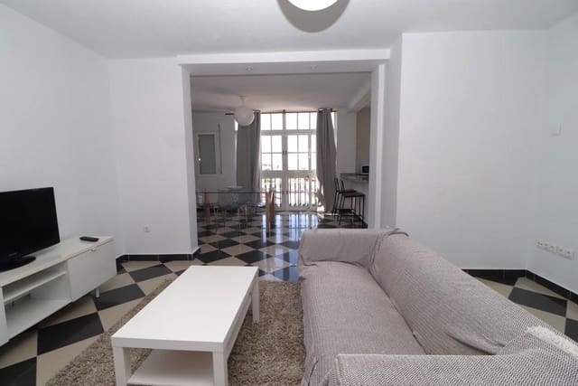 2 camera da letto Appartamento da affittare in Alhaurín el Grande - 750 € (Rif: 9240775)