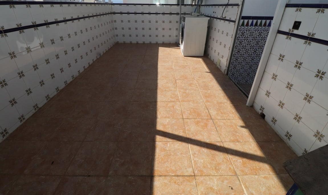 2 bedroom Flat for rent in Alhaurin el Grande - € 750 (Ref: 9240775)