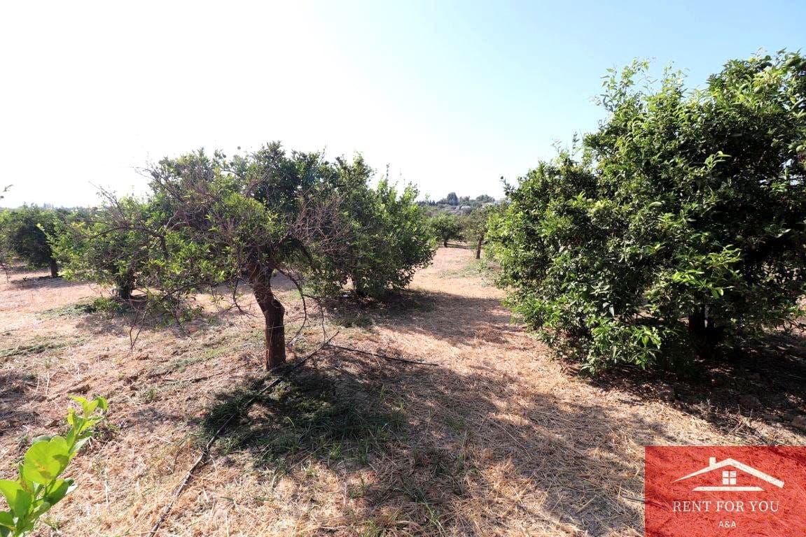 Mark till salu i Cartama - 87 000 € (Ref: 9243665)