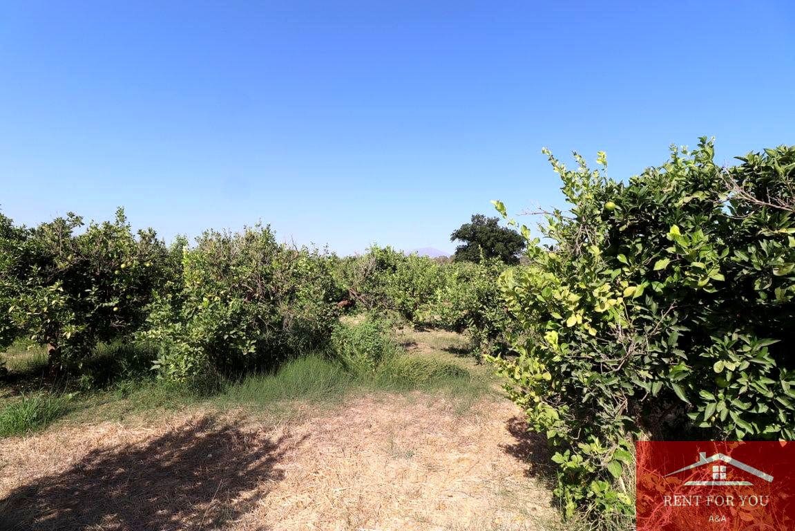 Mark till salu i Cartama - 87 000 € (Ref: 9243665)