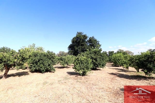 Rakentamaton maa myytävänä paikassa Cártama - 87 000 € (Ref: 9243665)