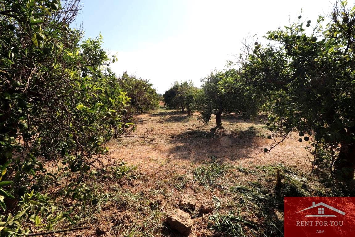 Mark till salu i Cartama - 87 000 € (Ref: 9243665)