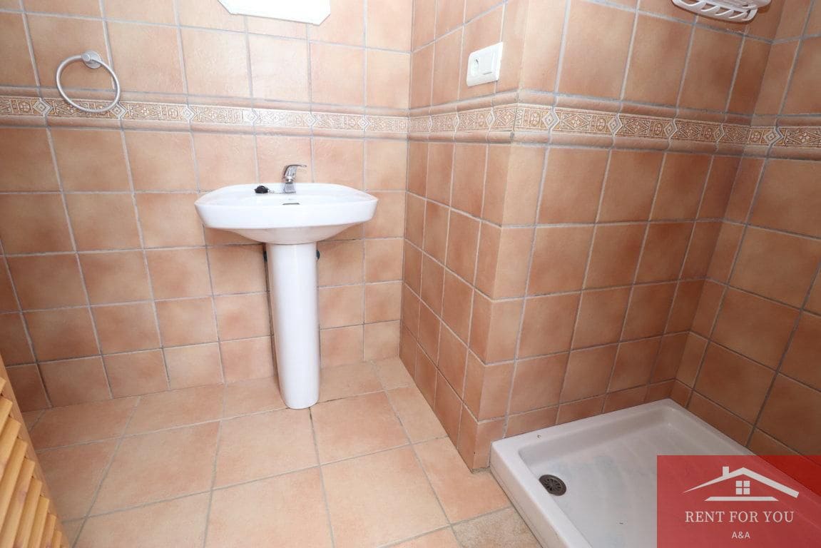 3 bedroom Villa for rent in Alhaurin el Grande with pool garage - € 1,800 (Ref: 9279789)