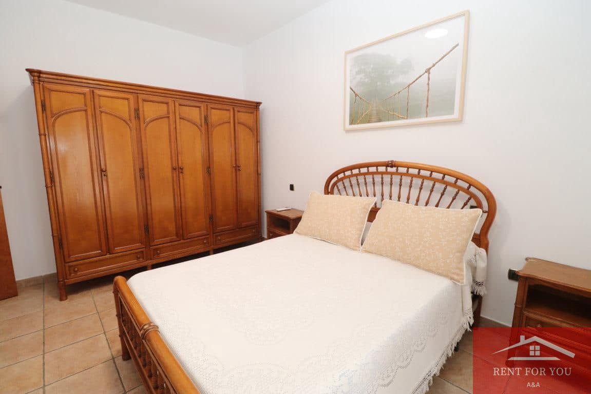 3 bedroom Villa for rent in Alhaurin el Grande with pool garage - € 1,800 (Ref: 9279789)
