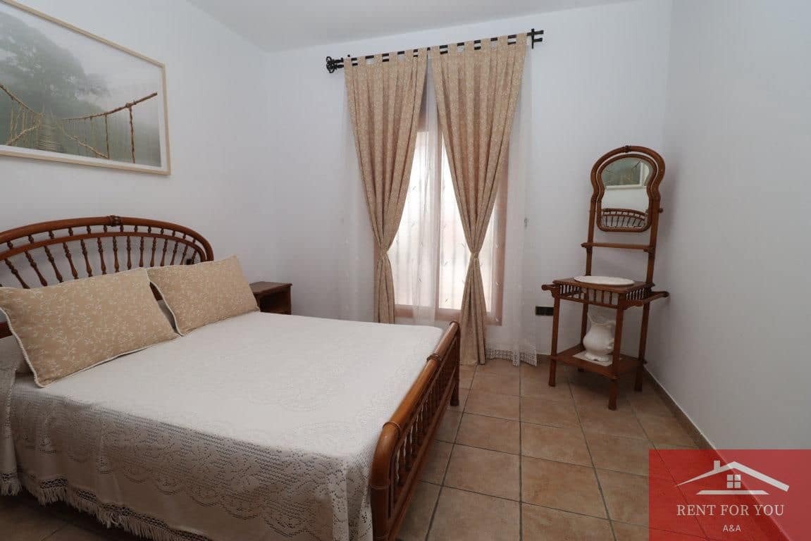 3 bedroom Villa for rent in Alhaurin el Grande with pool garage - € 1,800 (Ref: 9279789)