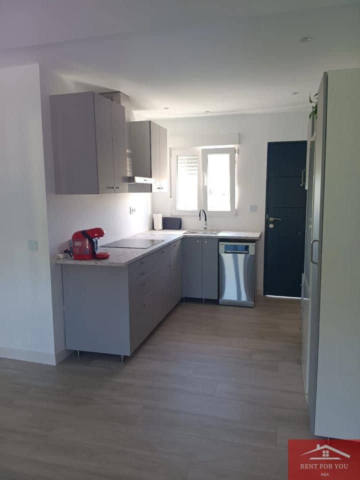 2 camera da letto Appartamento da affittare in Cartama con piscina - 900 € (Rif: 9310210)