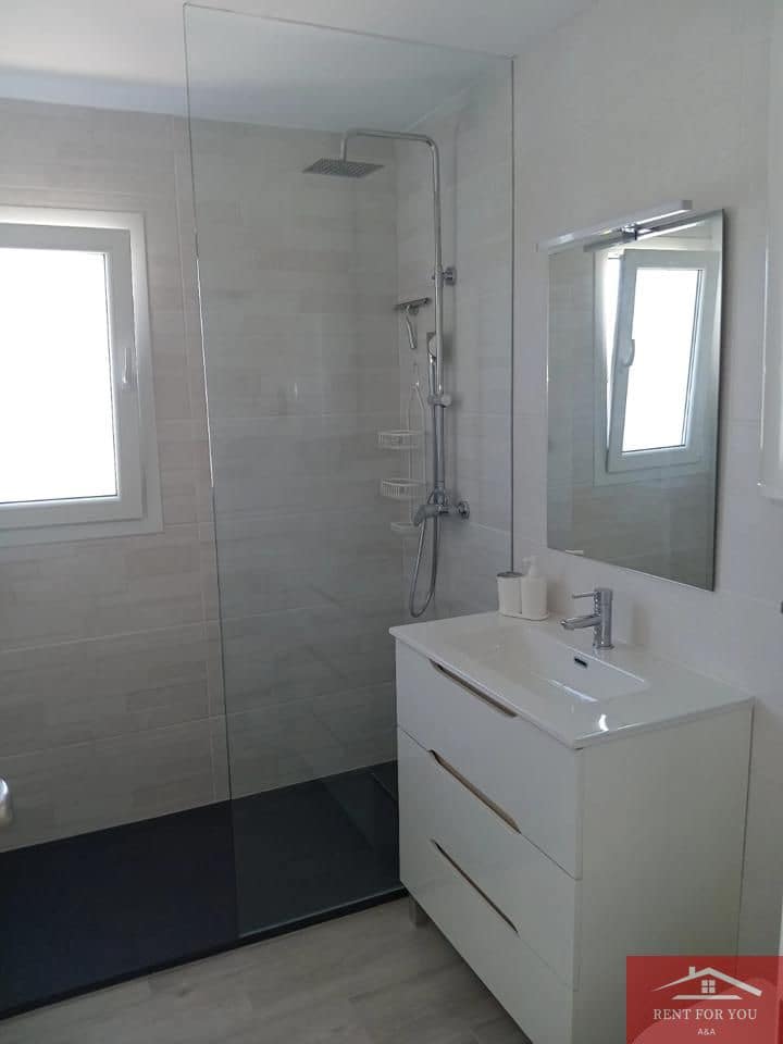 2 camera da letto Appartamento da affittare in Cartama con piscina - 900 € (Rif: 9310210)