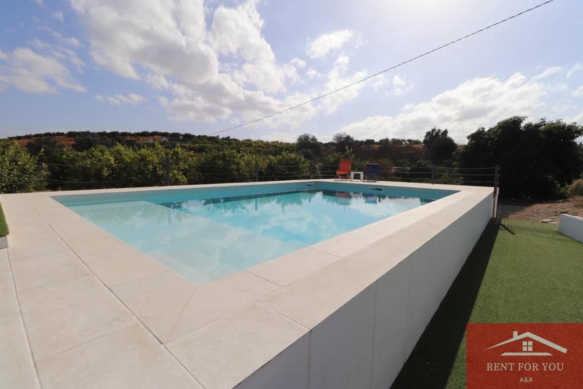 2 camera da letto Appartamento da affittare in Cartama con piscina - 900 € (Rif: 9310210)