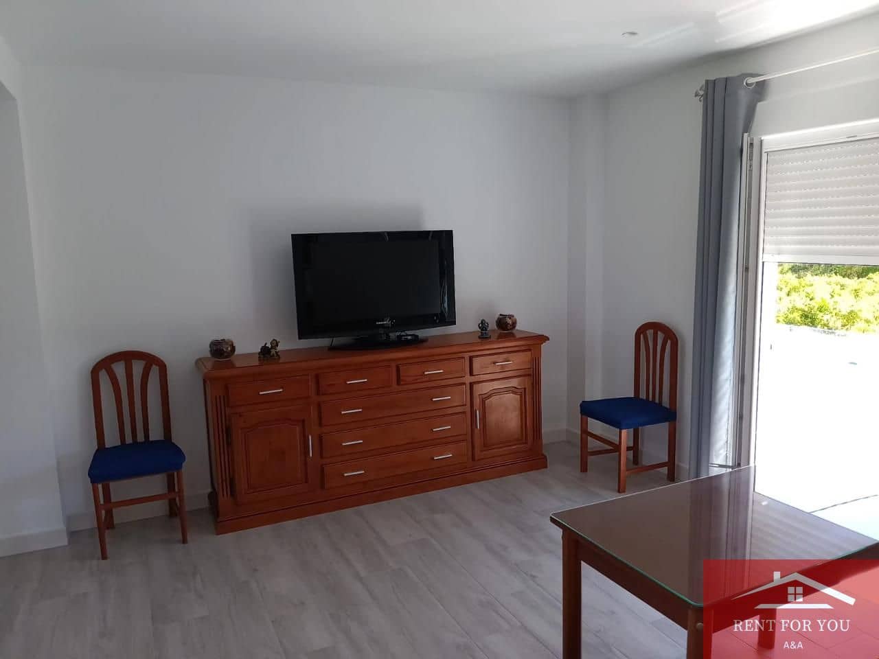 2 camera da letto Appartamento da affittare in Cartama con piscina - 900 € (Rif: 9310210)