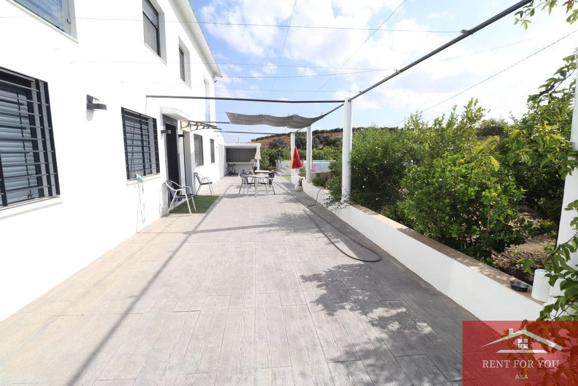 2 camera da letto Appartamento da affittare in Cartama con piscina - 900 € (Rif: 9310210)