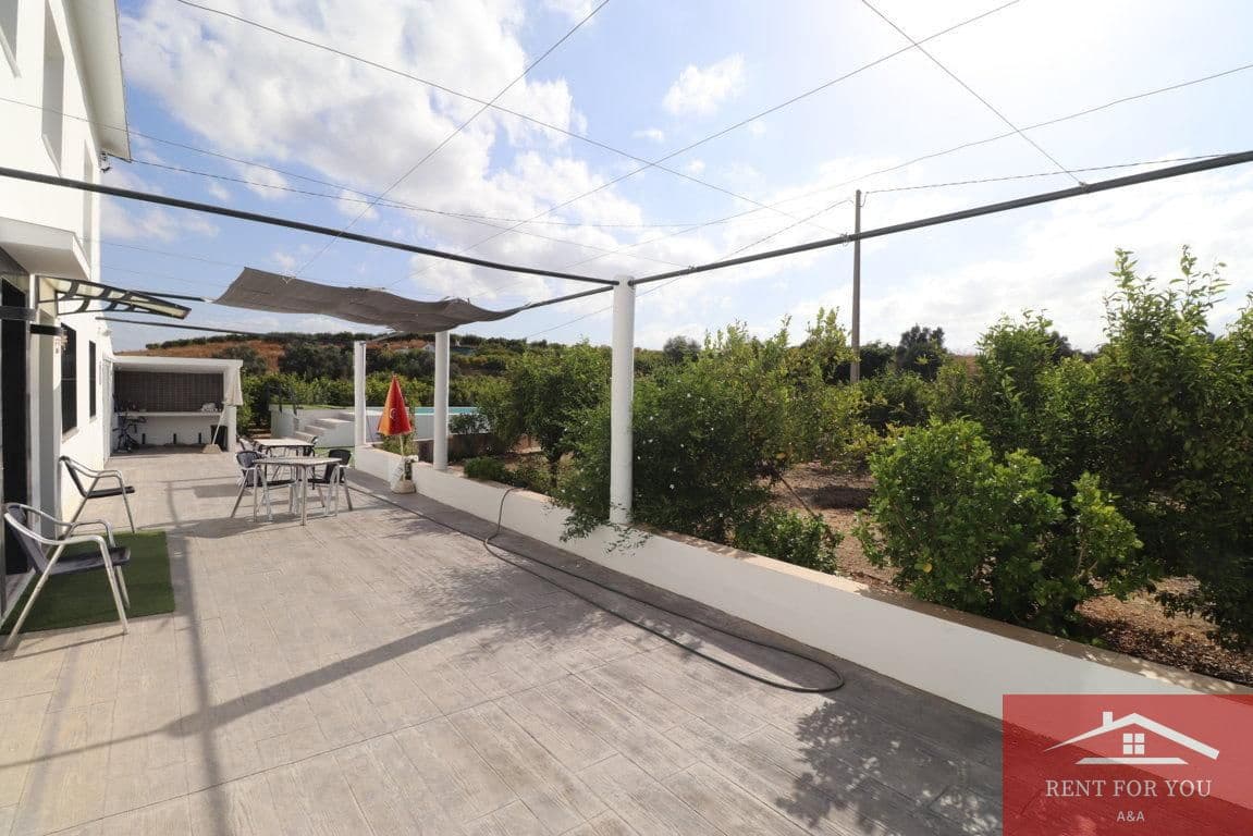 2 camera da letto Appartamento da affittare in Cartama con piscina - 900 € (Rif: 9310210)