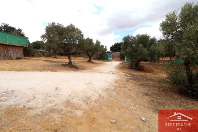 4 bedroom Villa for rent in Coín with pool - € 1,600 (Ref: 9311853)