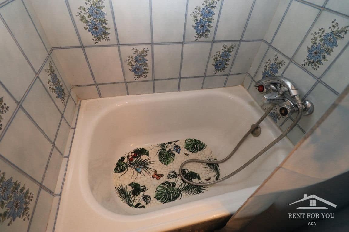 3 camera da letto Villa da affittare in Alhaurin el Grande - 1.200 € (Rif: 9341586)