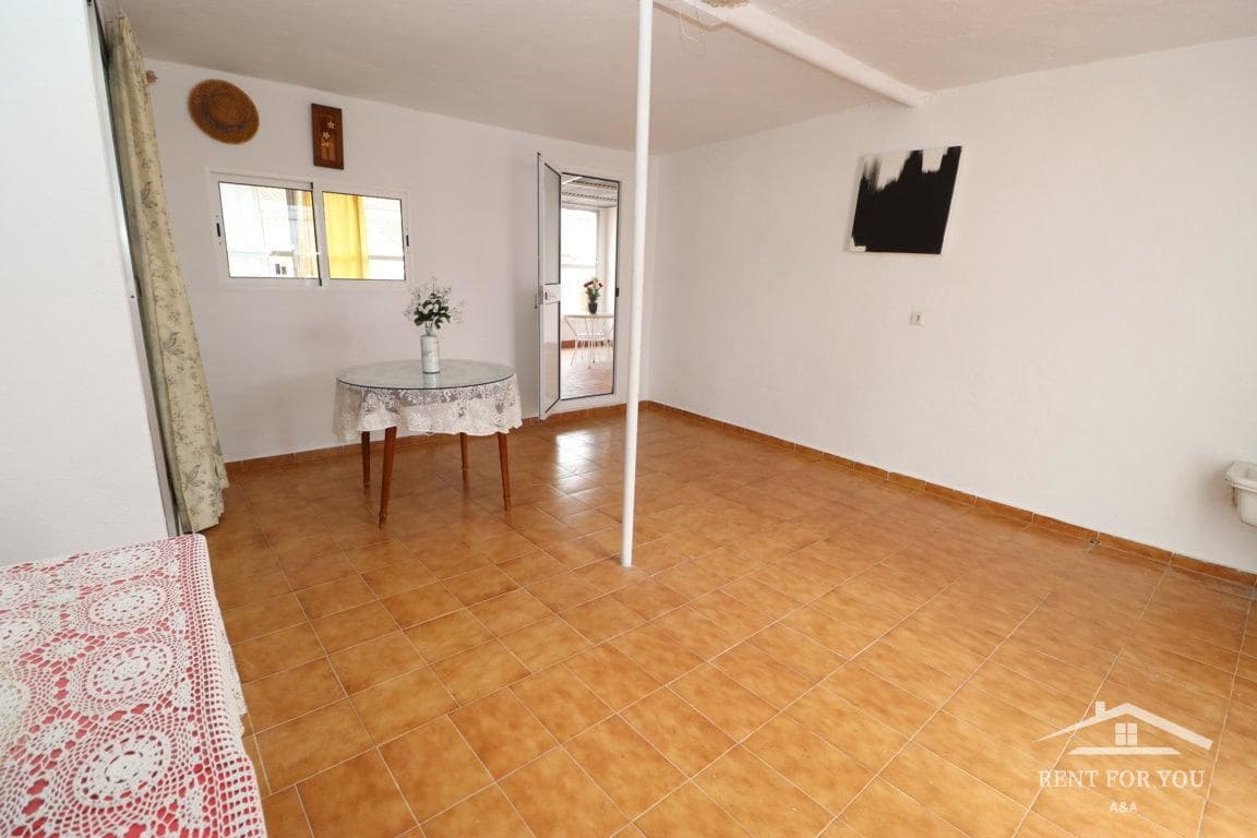 3 camera da letto Villa da affittare in Alhaurin el Grande - 1.200 € (Rif: 9341586)