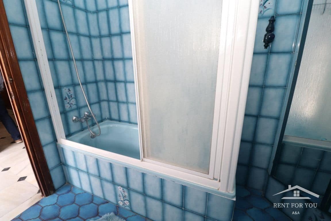 3 camera da letto Villa da affittare in Alhaurin el Grande - 1.200 € (Rif: 9341586)