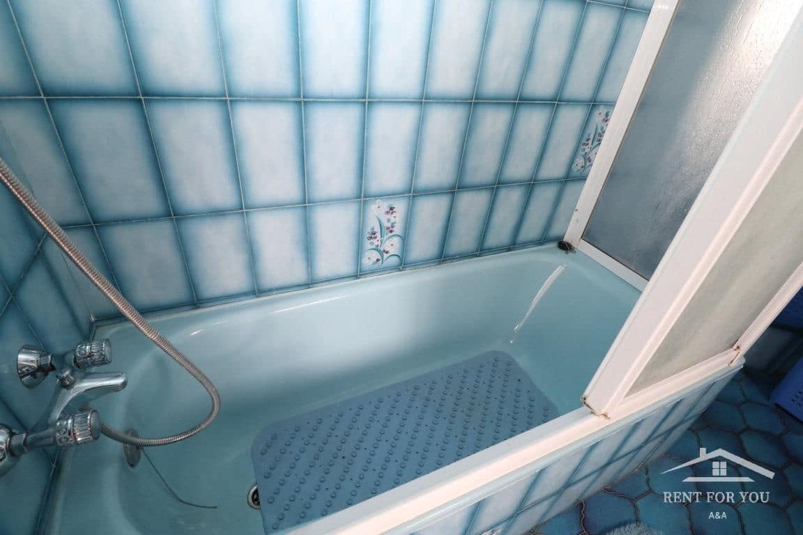 3 camera da letto Villa da affittare in Alhaurin el Grande - 1.200 € (Rif: 9341586)